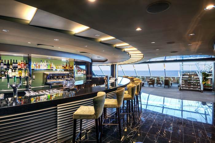 MSC Cruises MSC Virtuosa MSC Yacht Club Top Sail Lounge ©MSC Rights 2.jpg